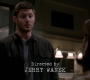 SPN_0220.jpg