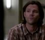 SPN_0222.jpg