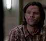 SPN_0223.jpg