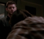SPN_0225.jpg