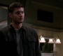 SPN_0226.jpg
