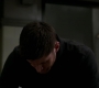 SPN_0233.jpg