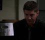 SPN_0235.jpg