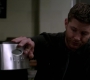 SPN_0236.jpg