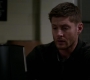 SPN_0238.jpg