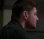 SPN_0257.jpg