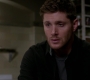 SPN_0268.jpg