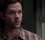 SPN_0320.jpg