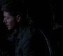 SPN_0481.jpg