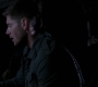 SPN_0482.jpg