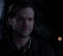 SPN_0484.jpg