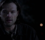 SPN_0487.jpg