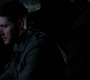 SPN_0490.jpg