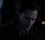 SPN_0493.jpg