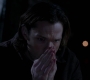 SPN_0494.jpg