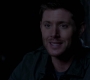 SPN_0495.jpg