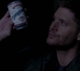 SPN_0498.jpg