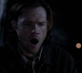 SPN_0500.jpg