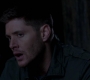 SPN_0502.jpg