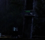SPN_0504.jpg