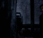 SPN_0508.jpg