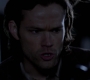 SPN_0512.jpg