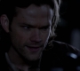 SPN_0513.jpg