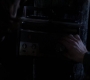SPN_0514.jpg