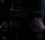 SPN_0515.jpg