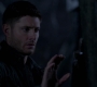 SPN_0517.jpg