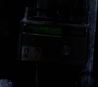 SPN_0518.jpg