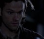 SPN_0519.jpg