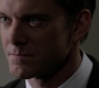 SPN_0526.jpg
