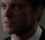 SPN_0527.jpg