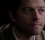 SPN_0528.jpg