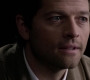 SPN_0530.jpg
