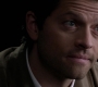 SPN_0531.jpg