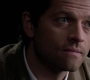 SPN_0532.jpg