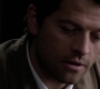 SPN_0536.jpg