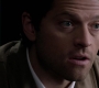 SPN_0537.jpg