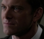 SPN_0539.jpg