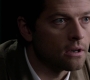 SPN_0540.jpg
