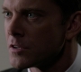 SPN_0542.jpg