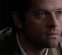 SPN_0543.jpg