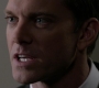 SPN_0544.jpg