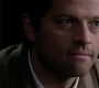 SPN_0546.jpg