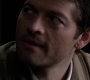 SPN_0547.jpg