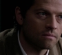 SPN_0548.jpg