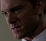 SPN_0552.jpg