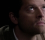 SPN_0554.jpg